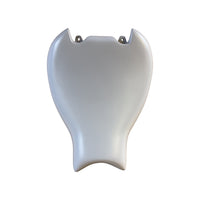71-0649SSB Ducati V2 Superbike Seat Base