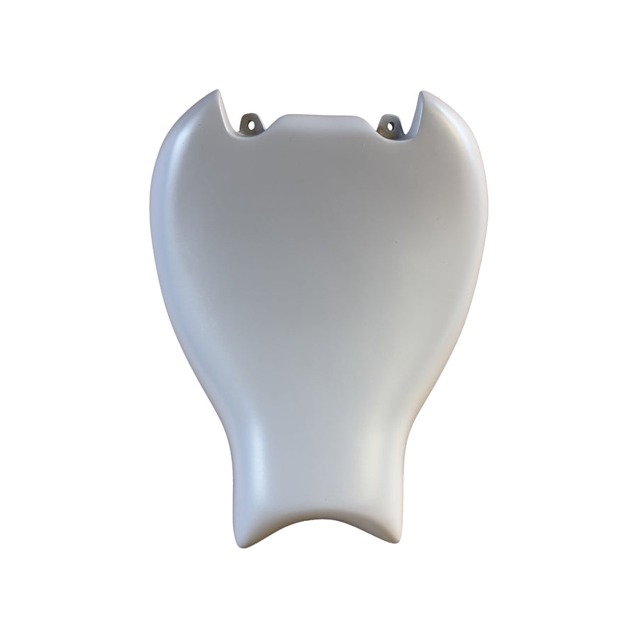 71-0649SSB Ducati V2 Superbike Seat Base
