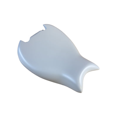 71-0649SSB Ducati V2 Superbike Seat Base
