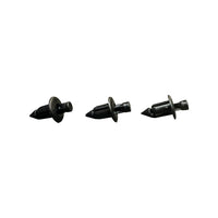 71-0649TSSM Ducati V2 Draft Fastener Kit