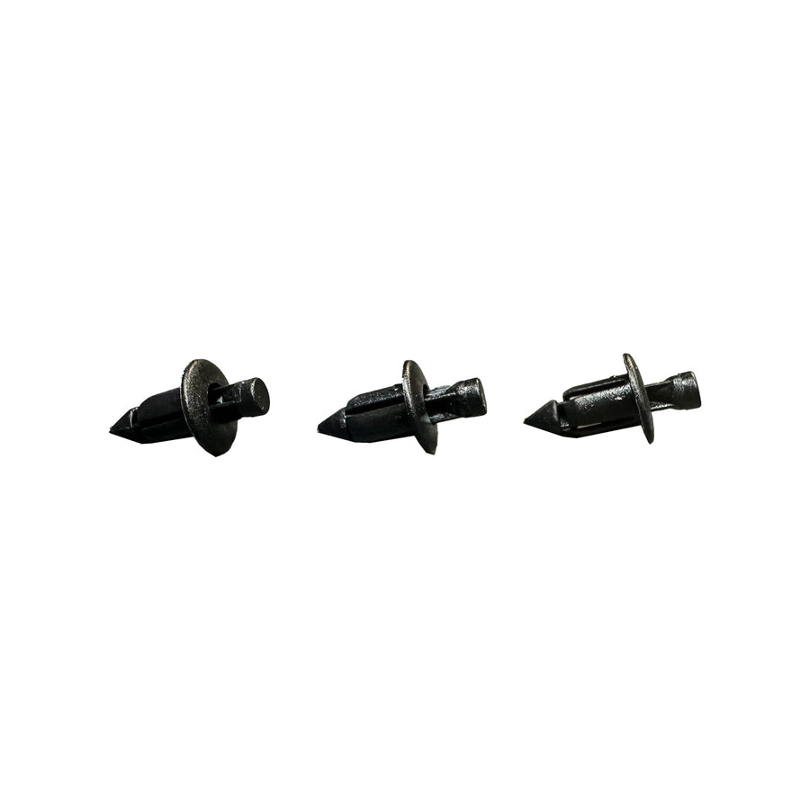 71-0649TSSM Ducati V2 Draft Fastener Kit