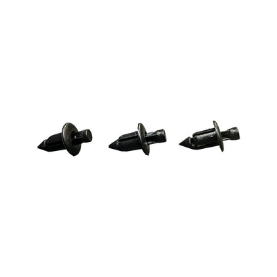 71-0649TSSM Ducati V2 Draft Fastener Kit