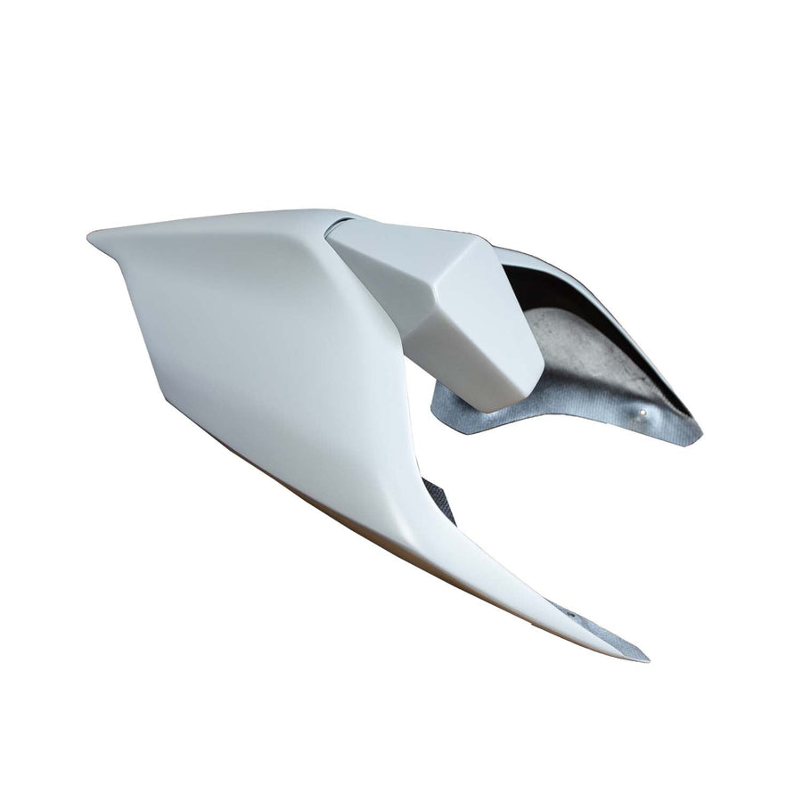 71-0649TSS Ducati V2 Supersport Tail