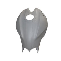 71-0660TC Ducati Monster 696,796,1100 Tank Cover