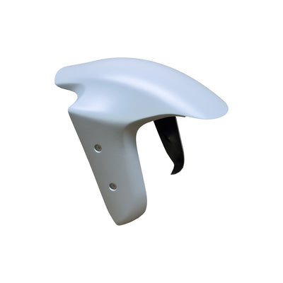 71-0667F Ducati V4 Fender