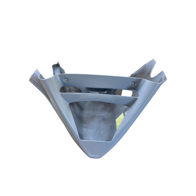 71-0667L Ducati V4 Lower Fairing