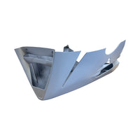 71-0667L Ducati V4 Lower Fairing