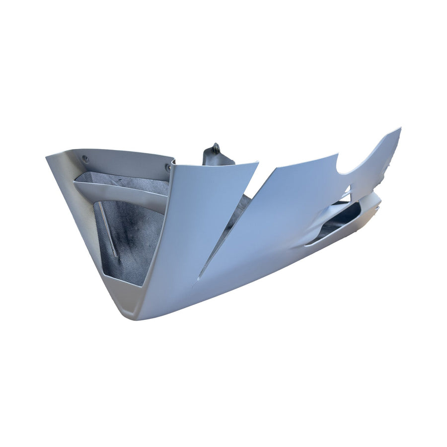 71-0667L Ducati V4 Lower Fairing