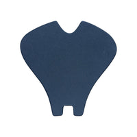 71-0667PAD Ducati Superbike Seatbase Pad