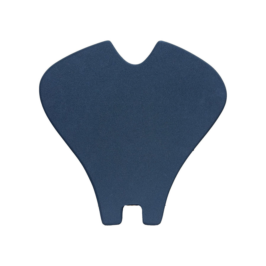 71-0667PAD Ducati Superbike Seatbase Pad