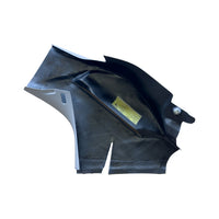 71-0667RP Ducati V4 Lower Fairing Right Panel
