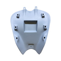 71-0667SSB Ducati V4 Superbike Seatbase