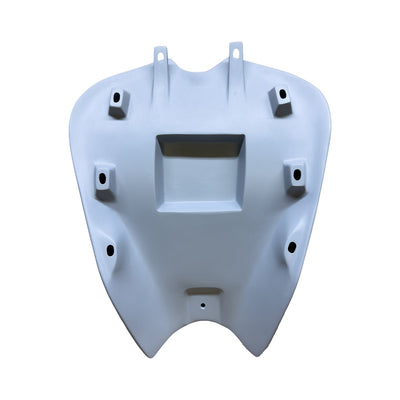 71-0667SSB Ducati V4 Superbike Seatbase