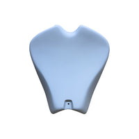 71-0667SSB Ducati V4 Superbike Seatbase