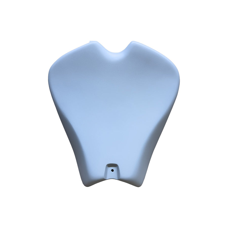 71-0667SSB Ducati V4 Superbike Seatbase