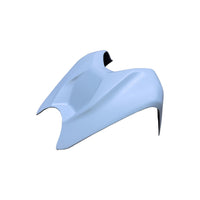 71-0667TC Ducati V4 Tank Cover