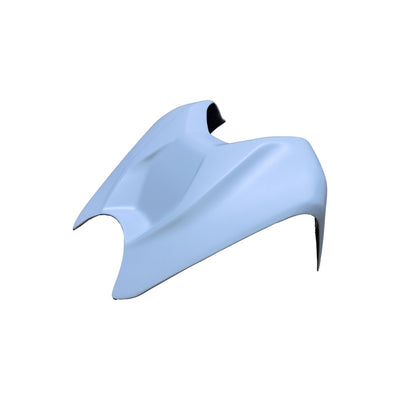 71-0667TC Ducati V4 Tank Cover