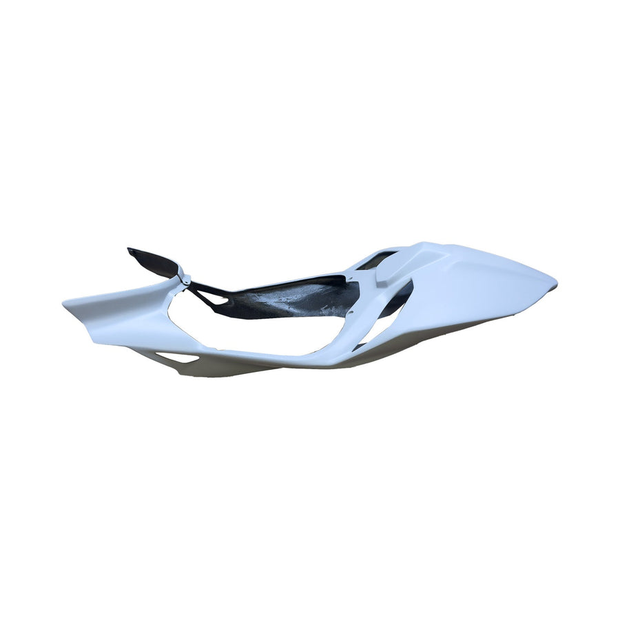 71-0667TSS Ducati V4 Supersport Tail