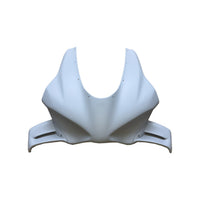 71-0667U Ducati V4 Upper Fairing