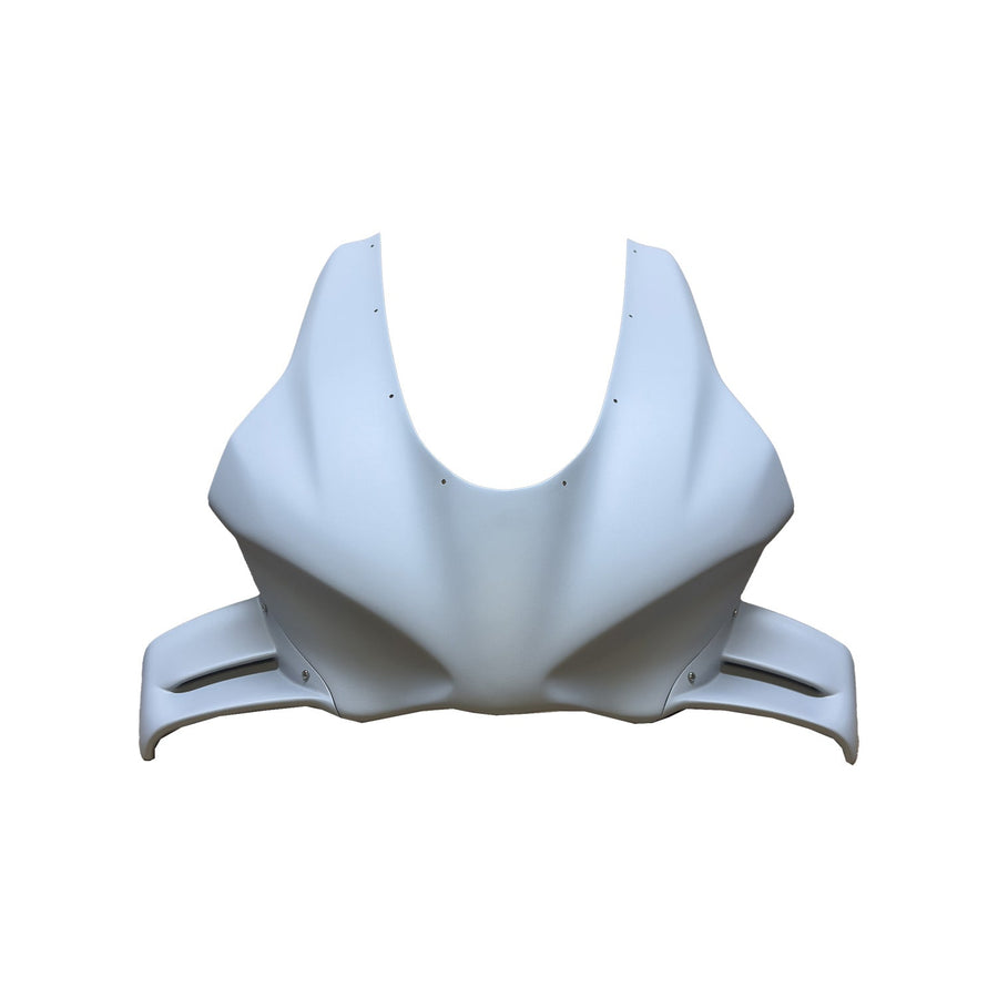 71-0667U Ducati V4 Upper Fairing
