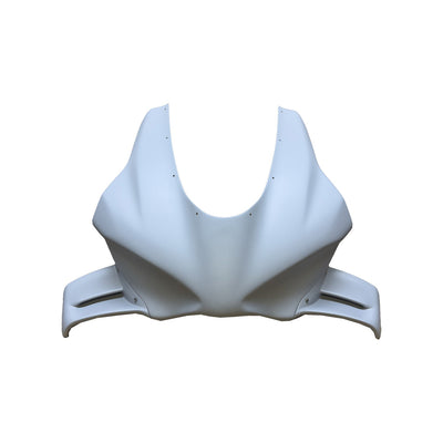 71-0667U Ducati V4 Upper Fairing