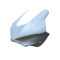 71-0667UM Ducati V4 Upper Main