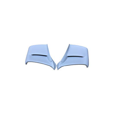 71-0667WS Ducati V4 Wing Set