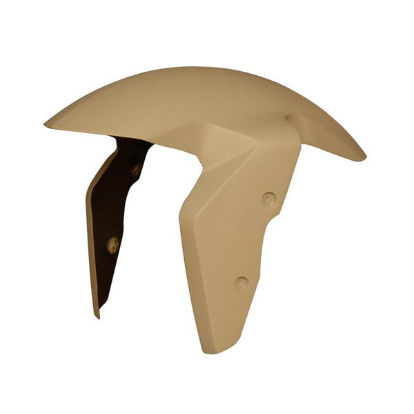 Woodcraft Fender — 2009-2018 BMW S1000RR