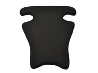 71-0750PAD 2009-14  BMW S1000RR Superbike Tail Seat Pad