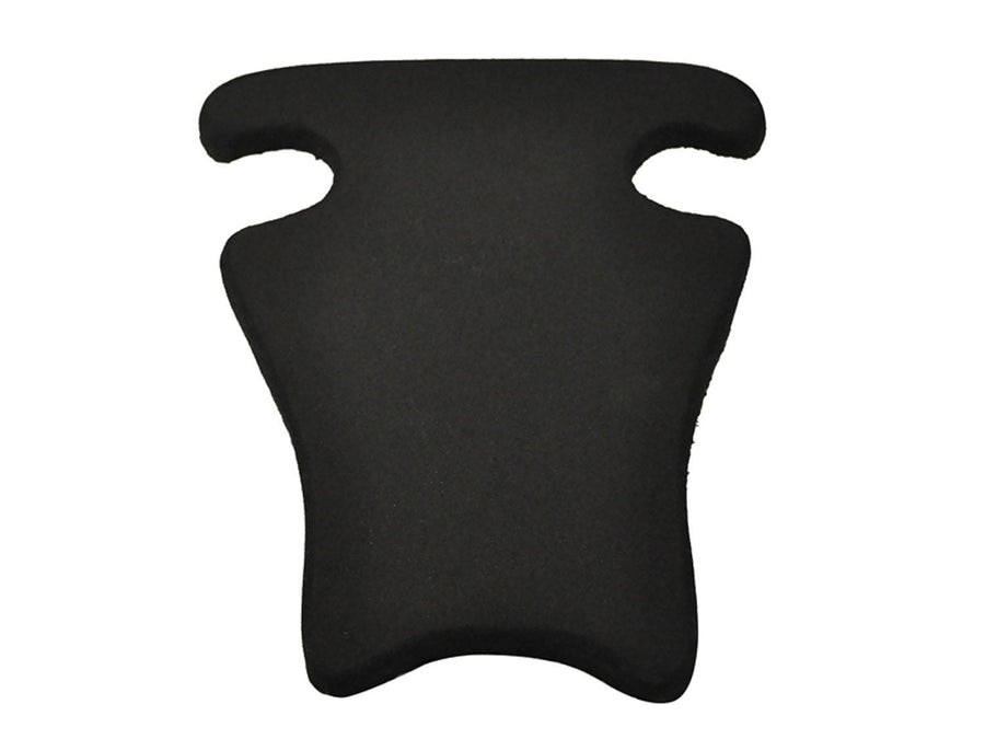 71-0750PAD 2009-14  BMW S1000RR Superbike Tail Seat Pad