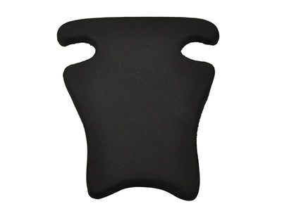 71-0750PAD 2009-14  BMW S1000RR Superbike Tail Seat Pad