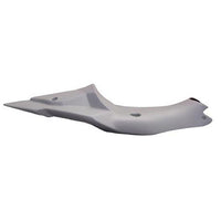 71-0751TSB 2009-11 BMW S1000RR Superbike Tail