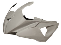 71-0752SB 2012-14 BMW S1000RR Superbike Kit -- Aftermarket Exhaust