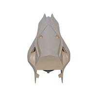 71-0752TSS 2012-14 BMW S1000RR Supersport Tail