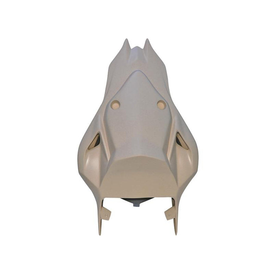 71-0752TSS 2012-14 BMW S1000RR Supersport Tail