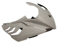 71-0753SS 2012-14 BMW S1000RR Supersport Kit -- Stock Exhaust