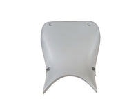 71-0755SSB 2015-18 BMW S1000RR Superbike Seat Base