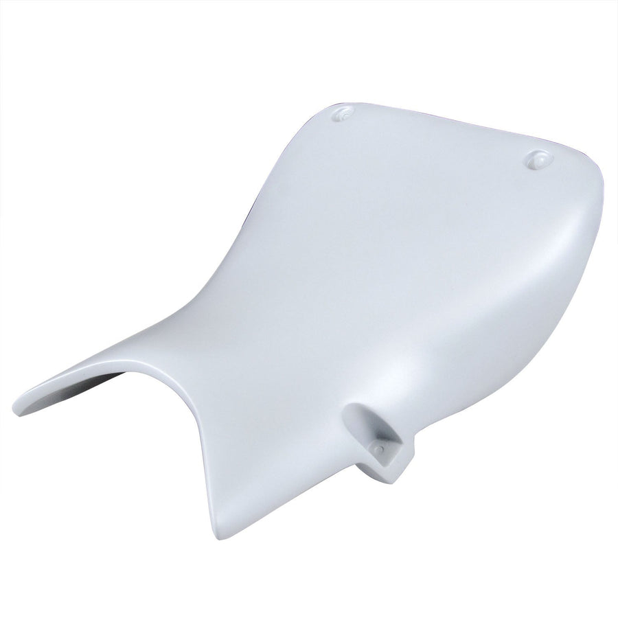 71-0755SSB 2015-18 BMW S1000RR Superbike Seat Base