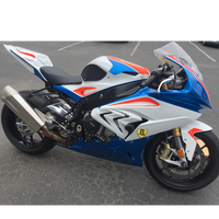 71-0755SS 2015-18 BMW S1000RR Supersport Kit