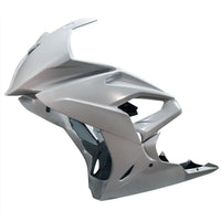 71-0755SS 2015-18 BMW S1000RR Supersport Kit