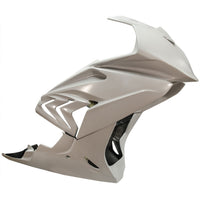 71-0755SS 2015-18 BMW S1000RR Supersport Kit
