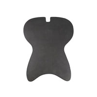 71-0757PAD BMW S1000RR Superbike Seat Base Pad