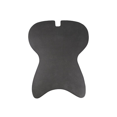 71-0757PAD BMW S1000RR Superbike Seat Base Pad