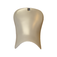 71-0757SSB BMW S1000RR Superbike Seat Base