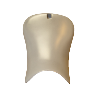 71-0757SSB BMW S1000RR Superbike Seat Base