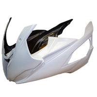 71-0757SS BMW S1000RR 2019-22 Supersport Kit