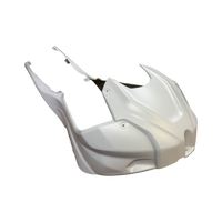 71-0758TC BMW S1000RR Tank Cover