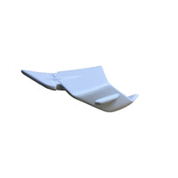 71-0758LW BMW S1000rr Left Wing Pro Series with Mounting Hardware