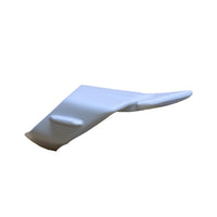 71-0758RW BMW-S1000rr Right Wing Pro Series with Mounting Hardware