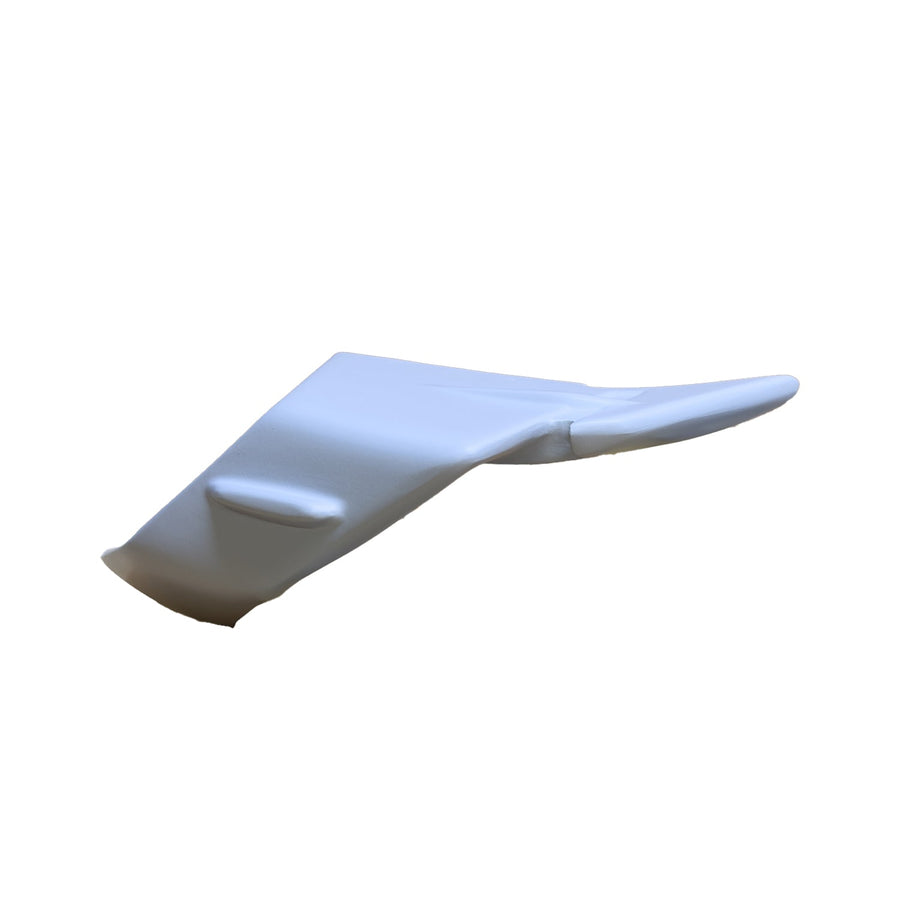 71-0758RW BMW-S1000rr Right Wing Pro Series with Mounting Hardware